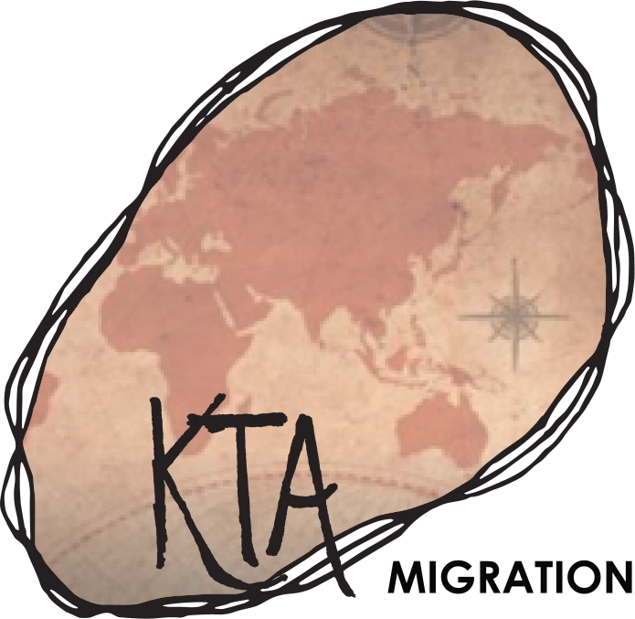 KTA LOGO OL copy